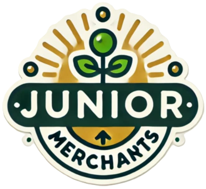 Junior Merchants, LLC